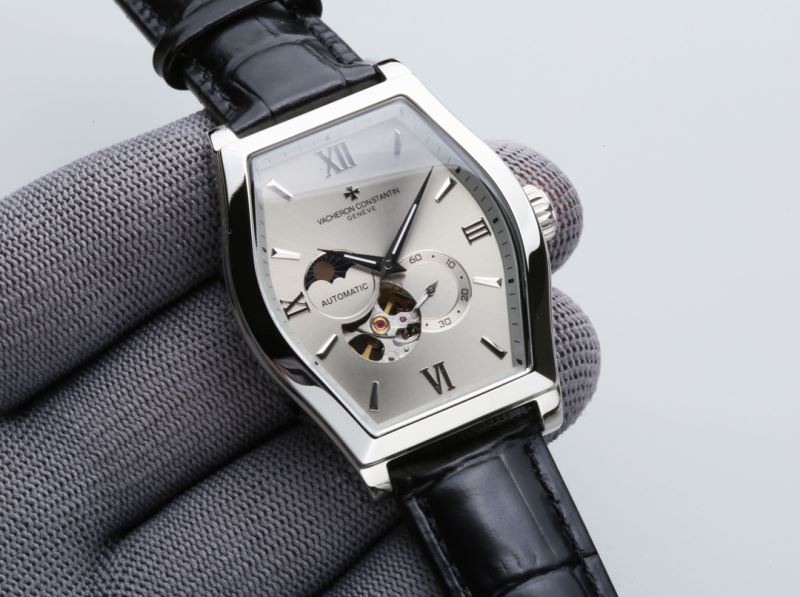 VACHERON CONSTANTIN Watches